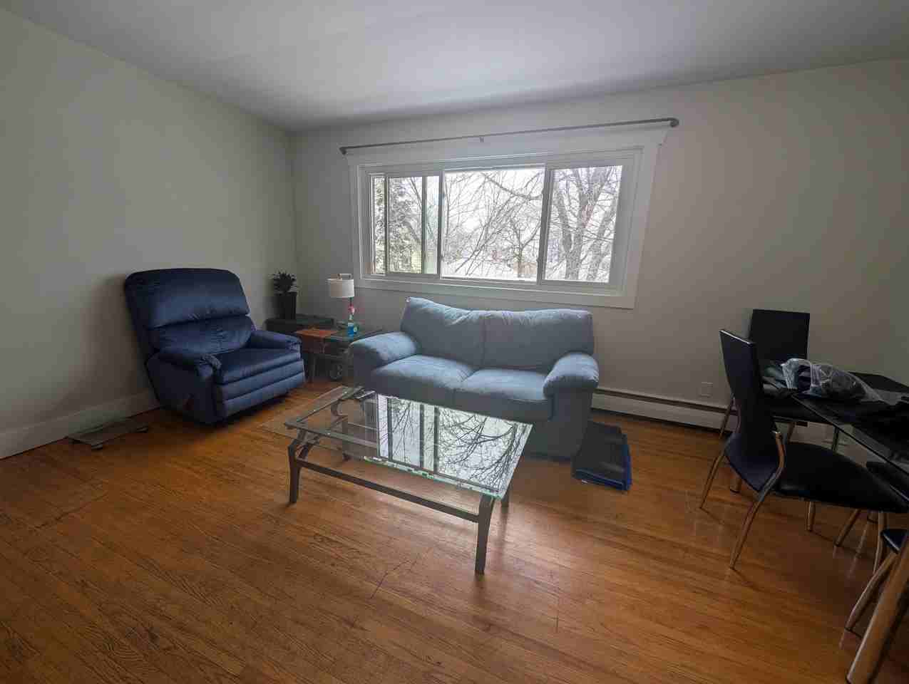 196 Concession St - Photo 5 of 11