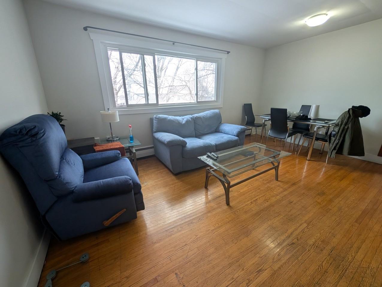 196 Concession St - Photo 6 of 11