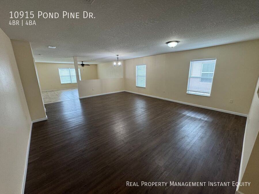 10915 Pond Pine Dr - Photo 2 of 29