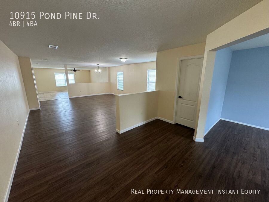 10915 Pond Pine Dr - Photo 3 of 29
