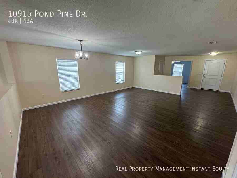 10915 Pond Pine Dr - Photo 6 of 29