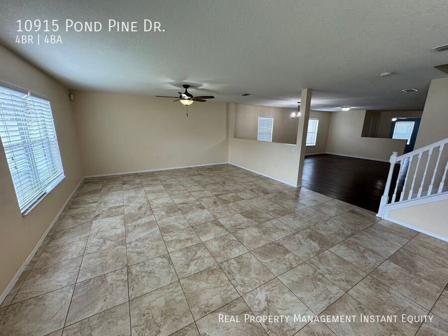 10915 Pond Pine Dr - Photo 7 of 29