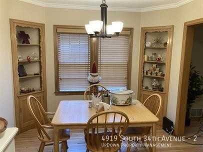 4919 34th Ave S #2 - Photo 5 of 22