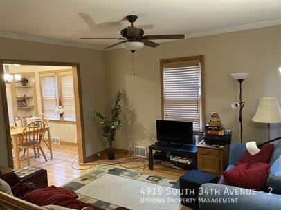 4919 34th Ave S #2 - Photo 6 of 22