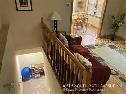 4919 34th Ave S #2 - Photo 7 of 22