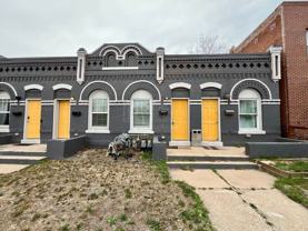 3762 N Gilpin St - Photo 1 of 1