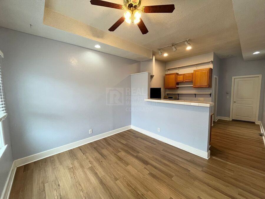 3762 N Gilpin St - Photo 3 of 11