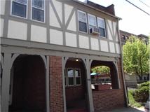 5642 Solway St - Photo 1 of 1
