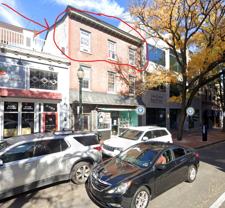 29 W Gay St #3 - Photo 1 of 1