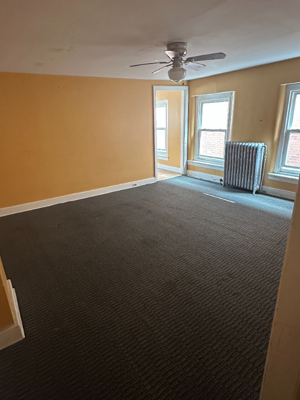 29 W Gay St #3 - Photo 2 of 7