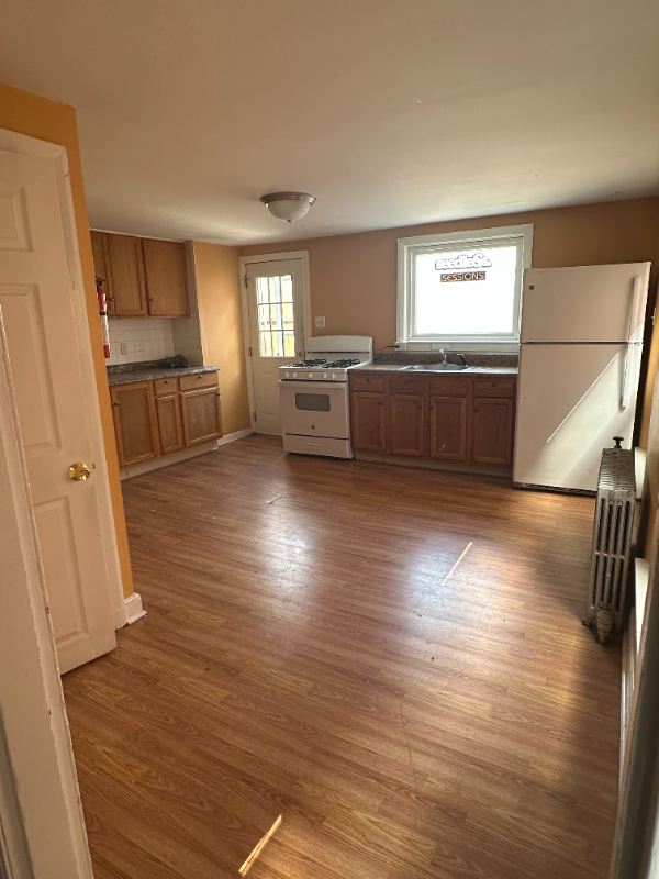 29 W Gay St #3 - Photo 3 of 7