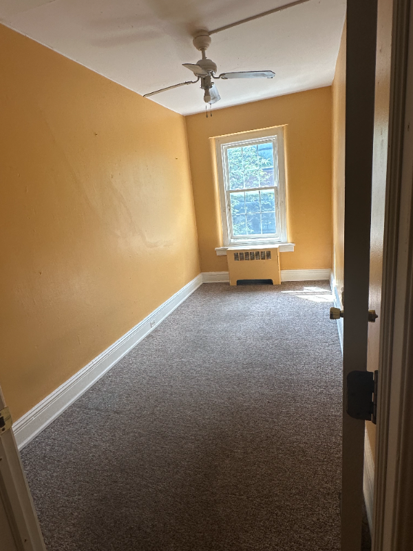 29 W Gay St #3 - Photo 4 of 7
