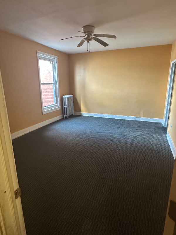 29 W Gay St #3 - Photo 5 of 7