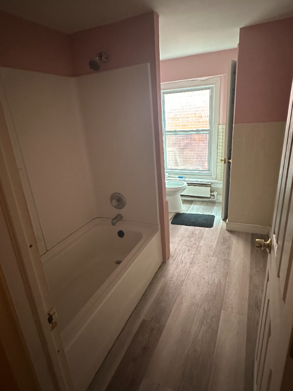 29 W Gay St #3 - Photo 6 of 7