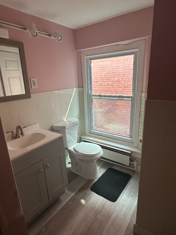 29 W Gay St #3 - Photo 7 of 7