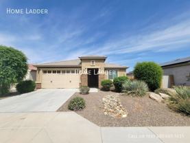 25932 W Quail Ave - Photo 1 of 1