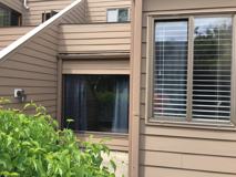 3353 Beacon St #B26 - Photo 1 of 1