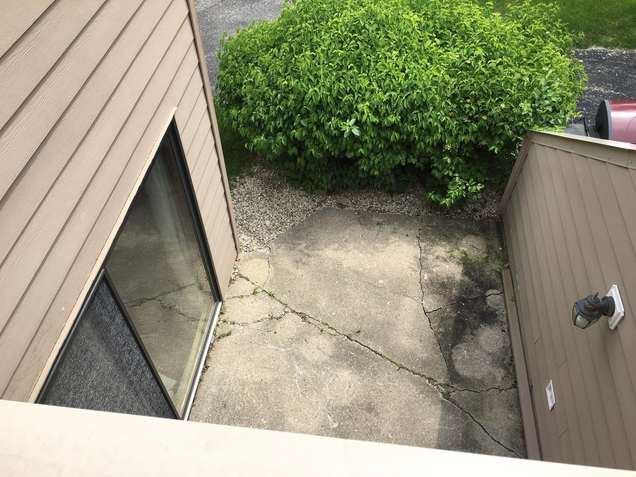 3353 Beacon St #B26 - Photo 5 of 12