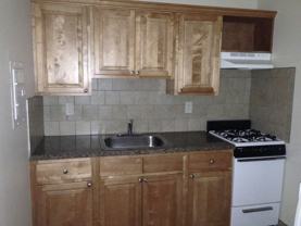 266 Shelmire St #5 - Photo 1 of 1