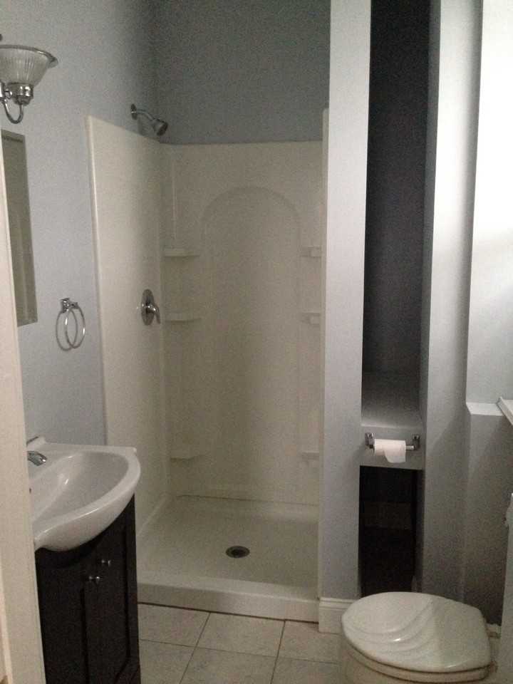 266 Shelmire St #5 - Photo 2 of 12