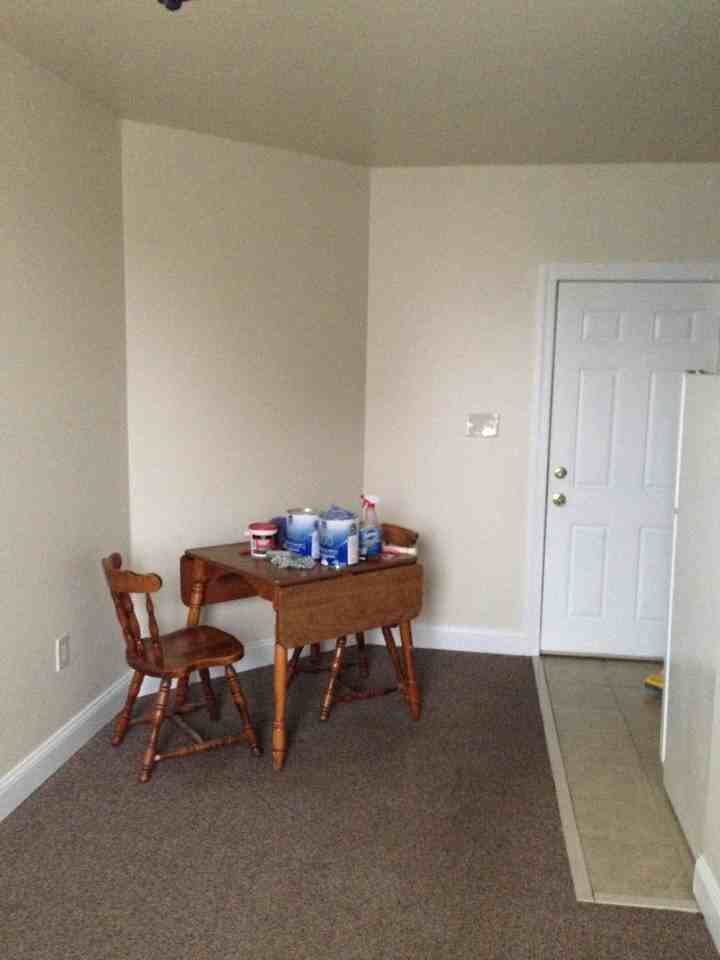 266 Shelmire St #5 - Photo 4 of 12