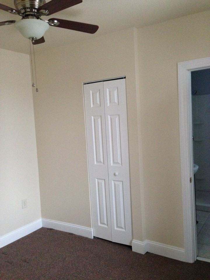 266 Shelmire St #5 - Photo 5 of 12