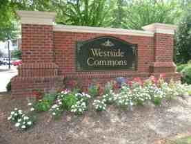 1975 Nocturne Dr #2302 - Photo 1 of 1