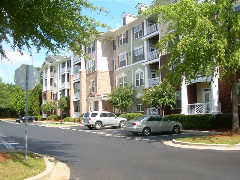 1975 Nocturne Dr #2302 - Photo 2 of 35