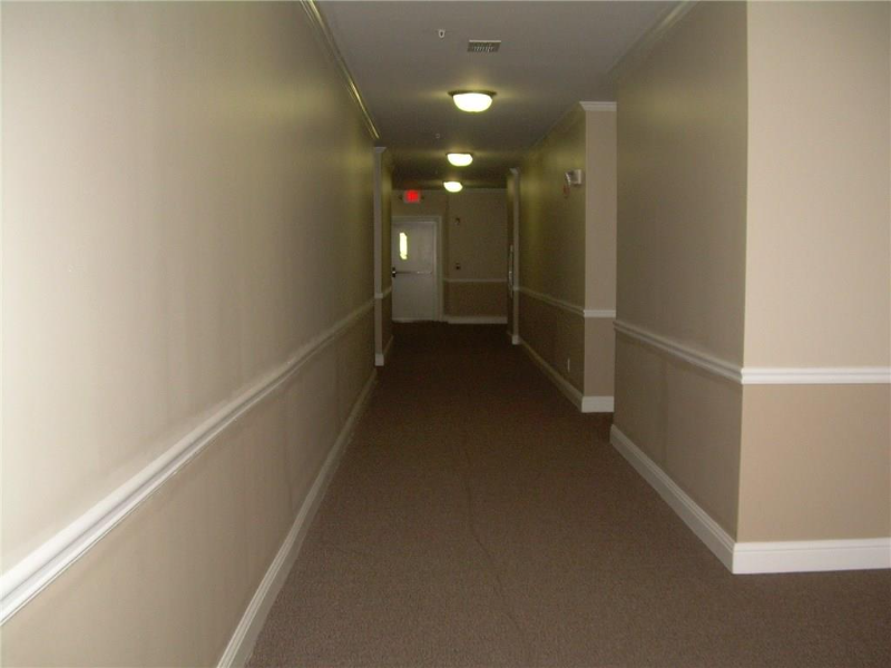 1975 Nocturne Dr #2302 - Photo 4 of 35