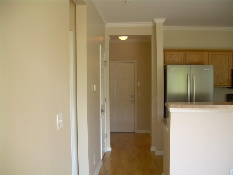 1975 Nocturne Dr #2302 - Photo 5 of 35