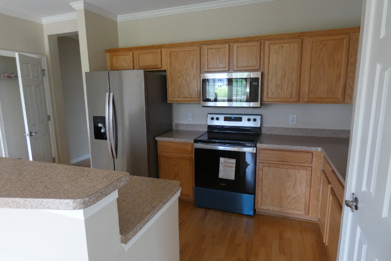 1975 Nocturne Dr #2302 - Photo 6 of 35