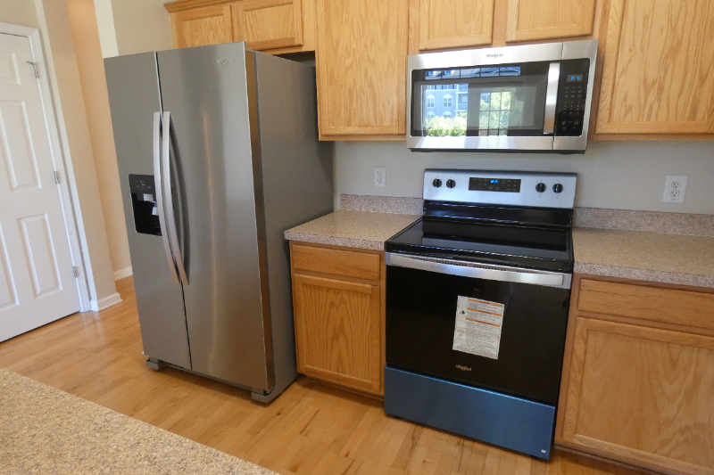 1975 Nocturne Dr #2302 - Photo 7 of 35