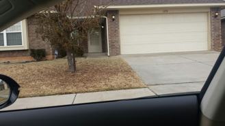 1533 Nw 124th St - Photo 1 of 1