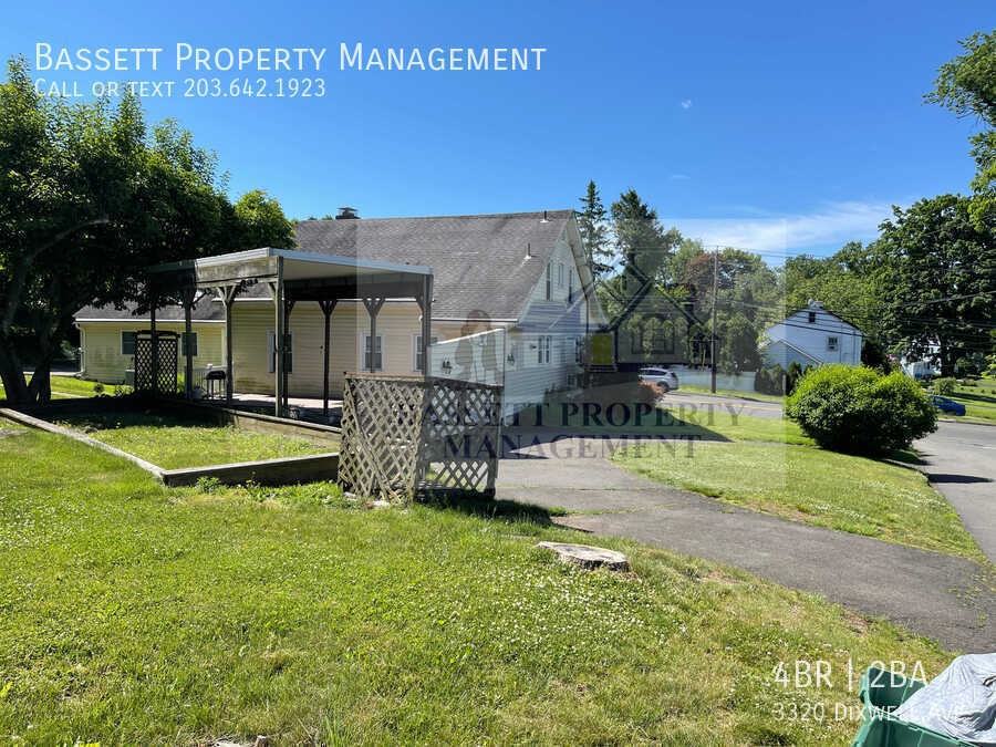 3320 Dixwell Ave - Photo 2 of 29