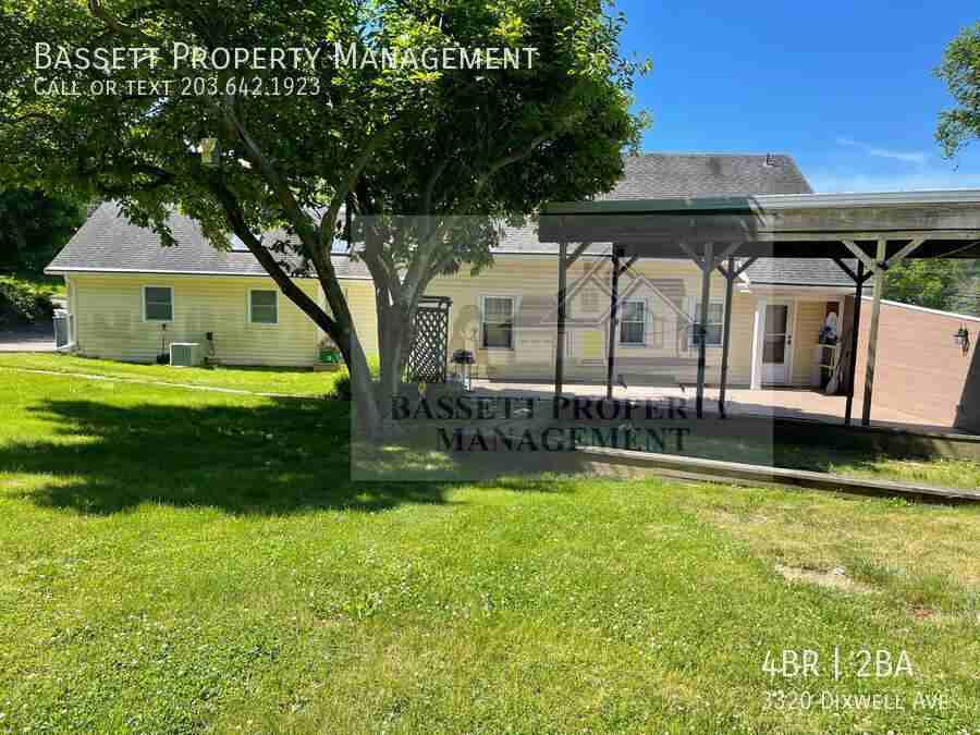 3320 Dixwell Ave - Photo 3 of 29