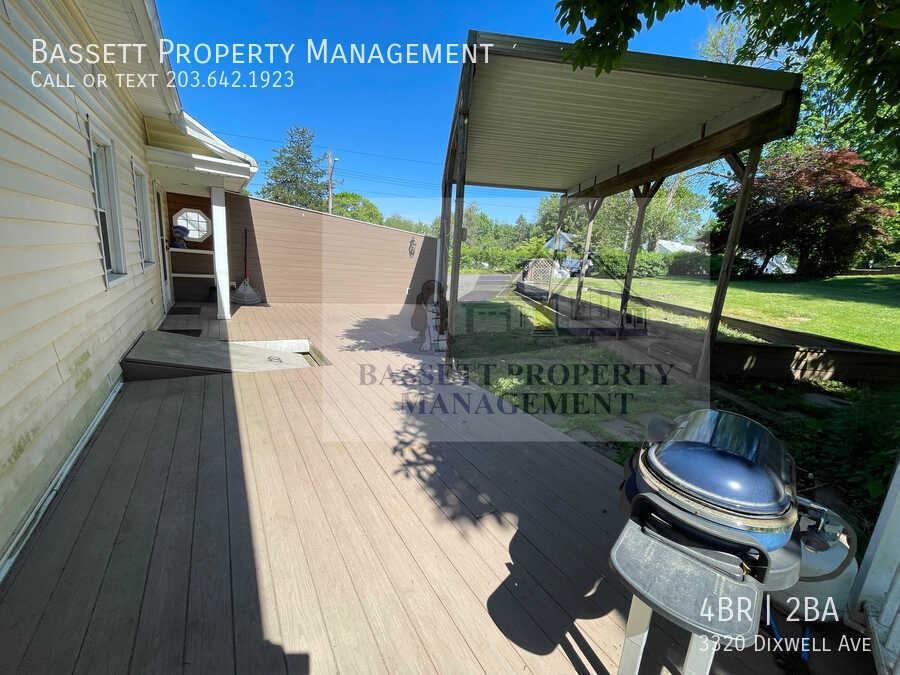 3320 Dixwell Ave - Photo 6 of 29