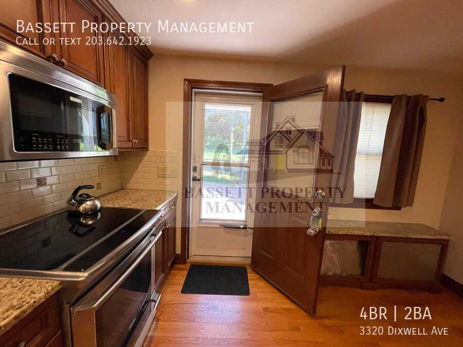 3320 Dixwell Ave - Photo 7 of 29