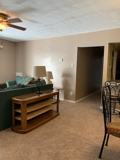 10101 Prince Pl #303 - Photo 1 of 1