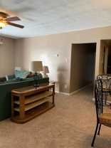 10101 Prince Pl #303 - Photo 1 of 1