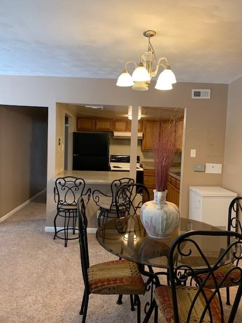 10101 Prince Pl #303 - Photo 2 of 20