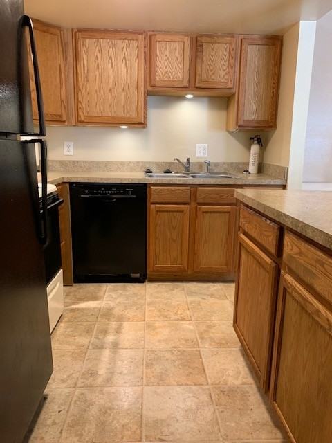 10101 Prince Pl #303 - Photo 4 of 20
