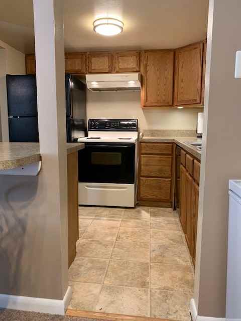 10101 Prince Pl #303 - Photo 5 of 20