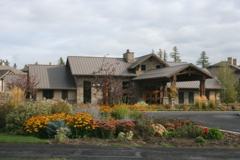 6002 St Moritz Dr #G - Photo 1 of 1