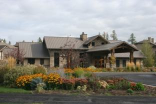 6002 St Moritz Dr #G - Photo 1 of 1