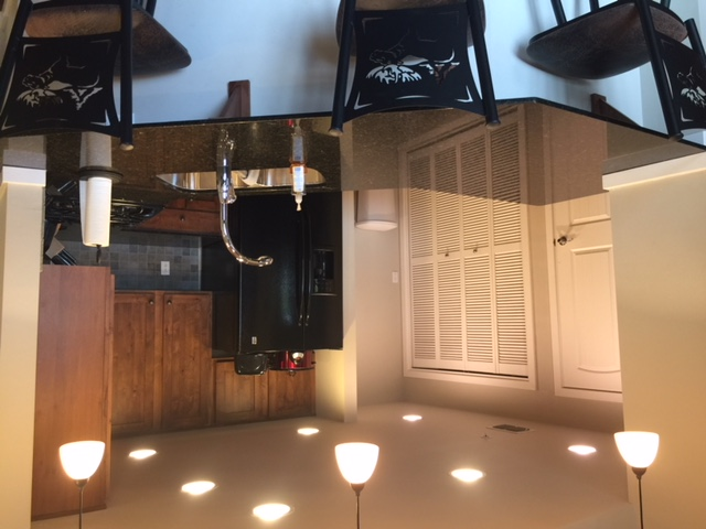 6002 St Moritz Dr #G - Photo 3 of 15