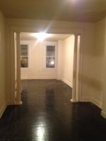 featured image of 409 Normandy Ave