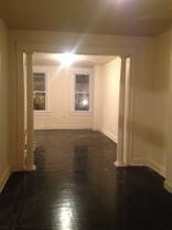 409 Normandy Ave - Photo 1 of 1