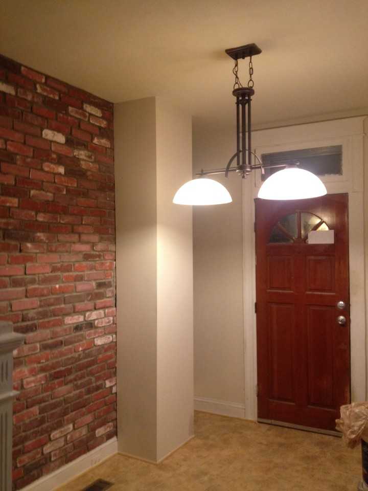409 Normandy Ave - Photo 3 of 11