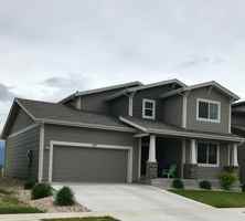 featured image of 2121 Saison St