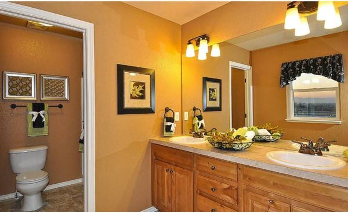 2121 Saison St - Photo 4 of 9